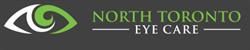 North Toronto Eye Care