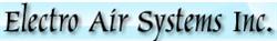 Electro Air Systems