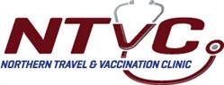 Northern Travel & Vaccination Centre