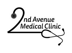2nd Avenue Medical Clinic
