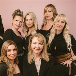 Aesthetic Solutions Inc