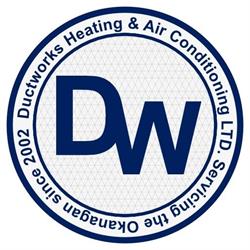 Ductworks Heating & Air Conditioning Ltd