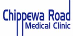Chippewa Road Medical Clinic