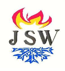 JSW Heating Cooling & Refridgeration