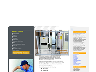 Generation Green Heating & Ac Services