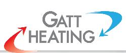 Gatt Heating & Air Conditioning Ltd