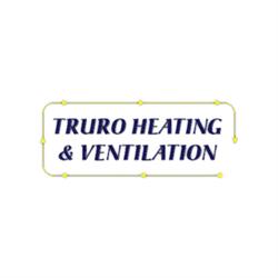 Truro Heating & Ventilation