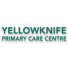 Yellowknife Primary Care Centre