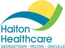 Halton Healthcare Services