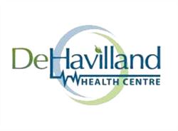 DeHavilland Health Centre