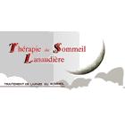 Thérapie Du Sommeil Lanaudière