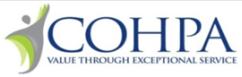 Cohpa