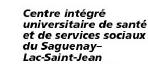 Centre de santé et de service sociauxDomaine-du-Roy