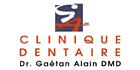 Clinique Dentaire A Gaetan