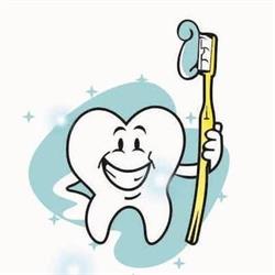 Countryside Dental Clinic