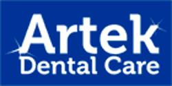 Artek Dental Care