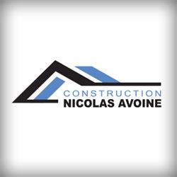 Construction Nicolas Avoine