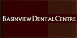 Basinview Dental Centre