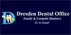 Dresden Dental Office