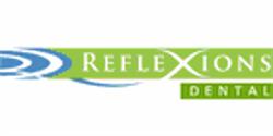 Reflexions Dental