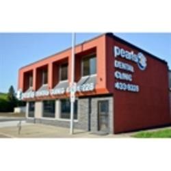 Pearls Dental Clinic