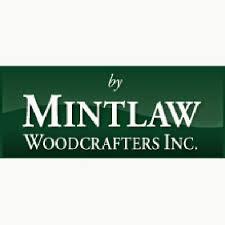 Mintlaw Woodcrafters Inc