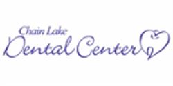 Chain Lake Dental Center