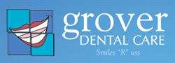 Grover Dental Care