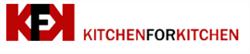 Kitchenforkitchen.com