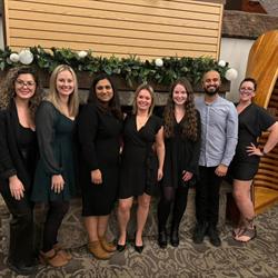 Centre Street Family Dental