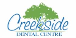 Creekside Dental Centre