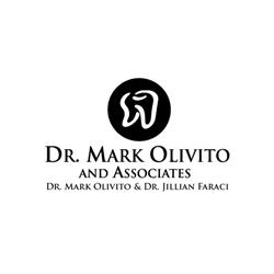 Dr. Mark Olivito & Associates