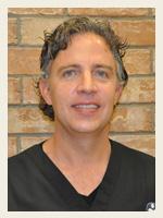 Dr Kalbfleisch Michael