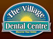 Village Dental Centre