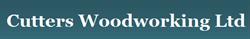 Cutters Woodworking Ltd