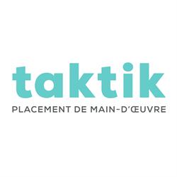 Taktik