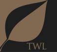 Topnotch Woodworking Ltd