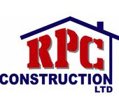 RPC Construction LTD
