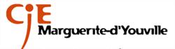 Carrefour Jeunesse Emploi Marguerite D'youville