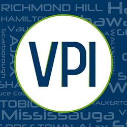 VPI Employment Services (Walkerton)