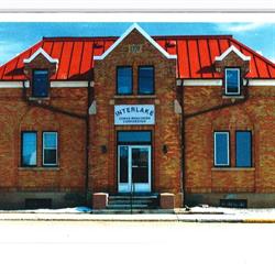Interlake Human Resources