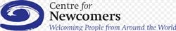 Language Centre For Newcomers