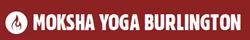 Moksha Yoga Burlington
