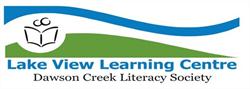 Dawson Creek Literacy Society