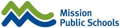 School District No 75 (Mission) - Dewdney Elementary School