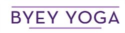 Bikram Yoga East York Inc