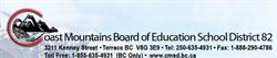 School District 82 (Coast Mountains)