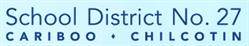 School District No 27 (Cariboo-Chilcotin)