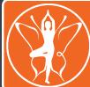 Birth Yoga Studio