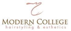 Modern College Of Hairstyling & Esthetics